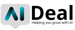 AIdeal.dev | Helping you grow with AI